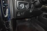 Thumbnail of 2021 PATRIOT BLUE RAM 1500