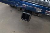 Thumbnail of 2021 PATRIOT BLUE RAM 1500