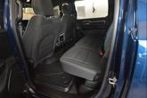 Thumbnail of 2021 PATRIOT BLUE RAM 1500