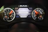 Thumbnail of 2021 PATRIOT BLUE RAM 1500
