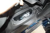 Thumbnail of 2021 PATRIOT BLUE RAM 1500