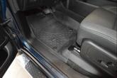 Thumbnail of 2021 PATRIOT BLUE RAM 1500