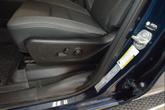 Thumbnail of 2021 PATRIOT BLUE RAM 1500