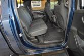 Thumbnail of 2021 PATRIOT BLUE RAM 1500