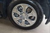 Thumbnail of 2021 PATRIOT BLUE RAM 1500