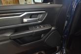 Thumbnail of 2021 PATRIOT BLUE RAM 1500