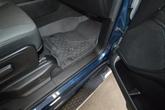 Thumbnail of 2021 PATRIOT BLUE RAM 1500