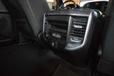 Thumbnail of 2021 PATRIOT BLUE RAM 1500