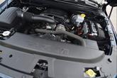 Thumbnail of 2021 PATRIOT BLUE RAM 1500