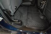Thumbnail of 2021 PATRIOT BLUE RAM 1500