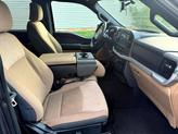 Thumbnail of 2023 Gray Ford F-150