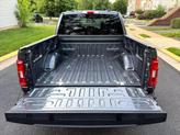 Thumbnail of 2023 Gray Ford F-150
