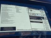 Thumbnail of 2025 Charente Grey Land Rover Range Rover