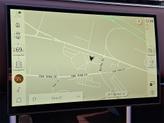 Thumbnail of 2025 Charente Grey Land Rover Range Rover