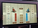 Thumbnail of 2025 Charente Grey Land Rover Range Rover