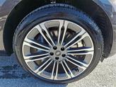 Thumbnail of 2025 Charente Grey Land Rover Range Rover
