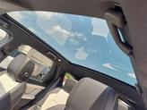 Thumbnail of 2024 Santorini Black Land Rover Discovery Sport