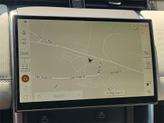 Thumbnail of 2024 Santorini Black Land Rover Discovery Sport
