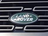 Thumbnail of 2025 Fuji White Land Rover Range Rover Sport