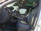 Thumbnail of 2025 Fuji White Land Rover Range Rover Sport