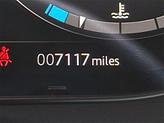 Thumbnail of 2025 Fuji White Land Rover Range Rover Sport