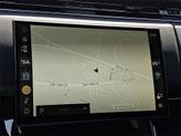 Thumbnail of 2025 Fuji White Land Rover Range Rover Sport