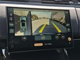Thumbnail of 2025 Fuji White Land Rover Range Rover Sport