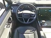 Thumbnail of 2025 Fuji White Land Rover Range Rover Sport