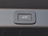 Thumbnail of 2025 Fuji White Land Rover Range Rover Sport