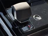 Thumbnail of 2025 Fuji White Land Rover Range Rover Sport