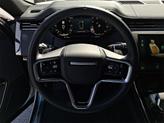 Thumbnail of 2025 Fuji White Land Rover Range Rover Sport