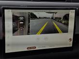 Thumbnail of 2025 Fuji White Land Rover Defender