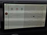 Thumbnail of 2025 Fuji White Land Rover Defender