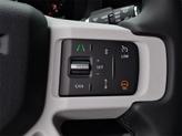 Thumbnail of 2025 Fuji White Land Rover Defender