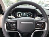 Thumbnail of 2025 Varesine Blue Land Rover Discovery Sport