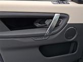 Thumbnail of 2025 Varesine Blue Land Rover Discovery Sport