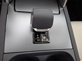Thumbnail of 2025 Varesine Blue Land Rover Discovery Sport