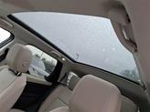 Thumbnail of 2025 Varesine Blue Land Rover Discovery Sport