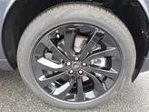 Thumbnail of 2025 Varesine Blue Land Rover Discovery Sport