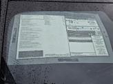 Thumbnail of 2025 Santorini Black Land Rover Range Rover Sport