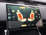 Thumbnail of 2025 Santorini Black Land Rover Range Rover Sport