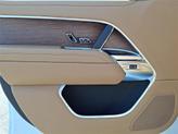 Thumbnail of 2025 Fuji White Land Rover Range Rover