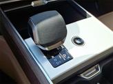 Thumbnail of 2025 Fuji White Land Rover Range Rover