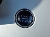 Thumbnail of 2025 Fuji White Land Rover Range Rover