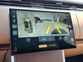 Thumbnail of 2025 Fuji White Land Rover Range Rover