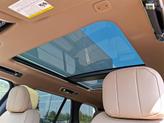 Thumbnail of 2025 Fuji White Land Rover Range Rover