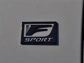 Thumbnail of 2024 Ultra White Lexus NX 350