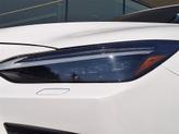 Thumbnail of 2024 Ultra White Lexus NX 350