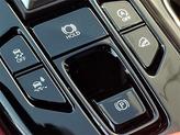 Thumbnail of 2024 Ultra White Lexus NX 350