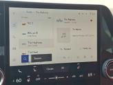 Thumbnail of 2024 Ultra White Lexus NX 350